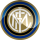 Inter Milan matchtröja